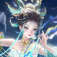 Veera