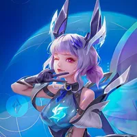 Liliana
