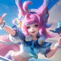 Aya
