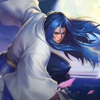 Ryoma