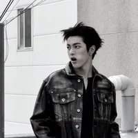 Keonho
