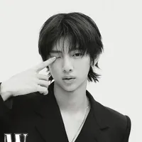 Juhoon