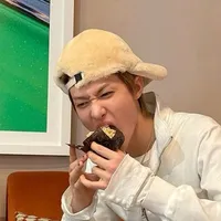 all các anh