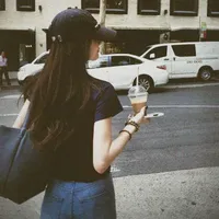 Sophia