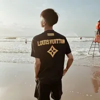 Alpha