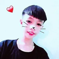 @alpha