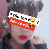 @sophia