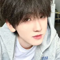 Tả Kỳ Hàm_em