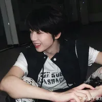 Dương Bác Văn_anh