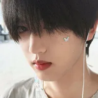 Trương Quế Nguyên_hắn