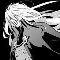 Balam Shichirou