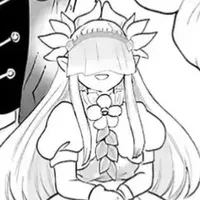 Shura
