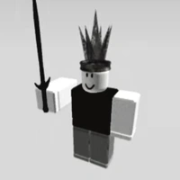 itrapped