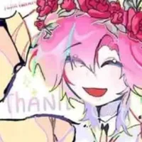 hiha cute ( ebe hiha )