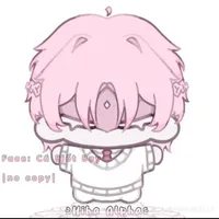 hiha alpha