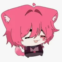 hiha fr!am