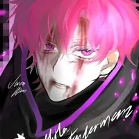hiha enderman