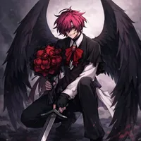 hiha crow