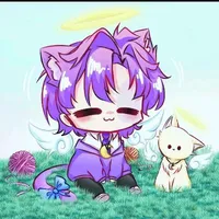 hiha catnap