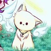 hiha anti catnap