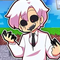 hiha tha hoá