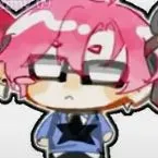hiha killer