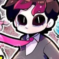 hiha dark