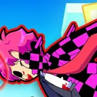 hiha h1h4 glitch