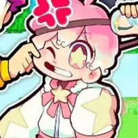 hiha dream