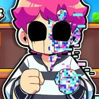 hiha glitch