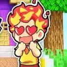 hiha flame