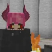 hiha evil