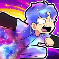 hiha galaxy