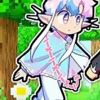 hiha yuki