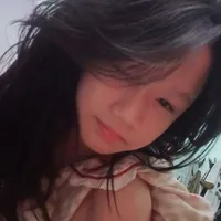 tg đẹp gái