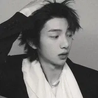 Kim Juhoon