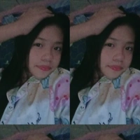 .thienkim.(tg)