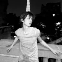 JUHOON