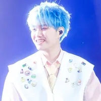 Đức Duy