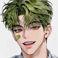 Trần Tư Thành