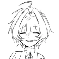 Kiri.(t/g)