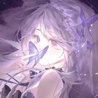 mizuto honoshi