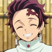 kamado tanjiro