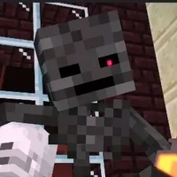 Wither