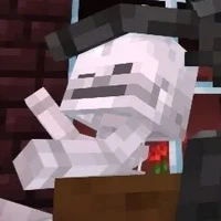 Skeleton (skelly)