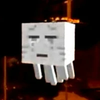 Ghast
