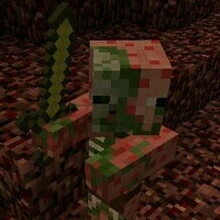 Pigman