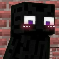 enderman(mén)