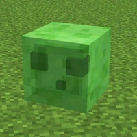 slime