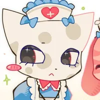 nurse head